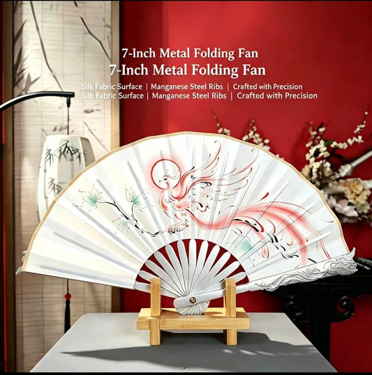 Danfeng Fan