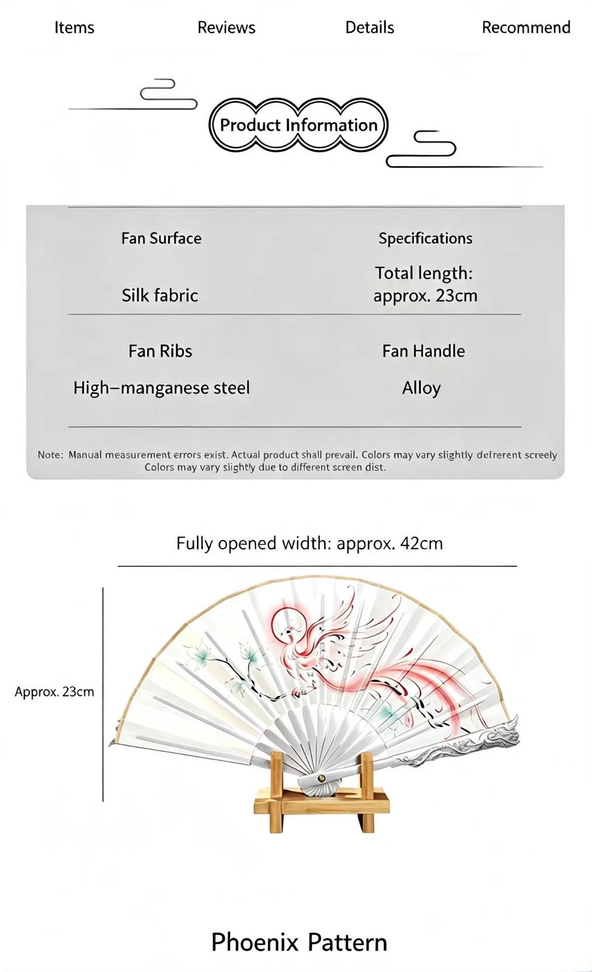 Danfeng Fan